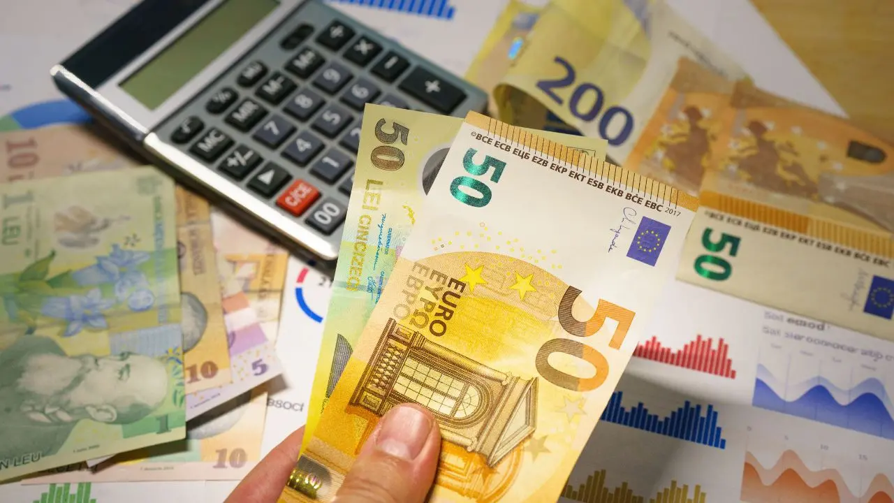 Famiglie calabresi sempre più indebitate: spesa a 7.000\u00A0euro e il credito al consumo vale 5,8 miliardi\n