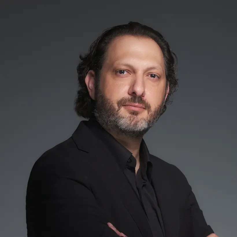 Il Cilea opera Festival vola in Romania: “L’Arlesiana” alla\u00A0Filarmonica Oltenia di Craiova\n
