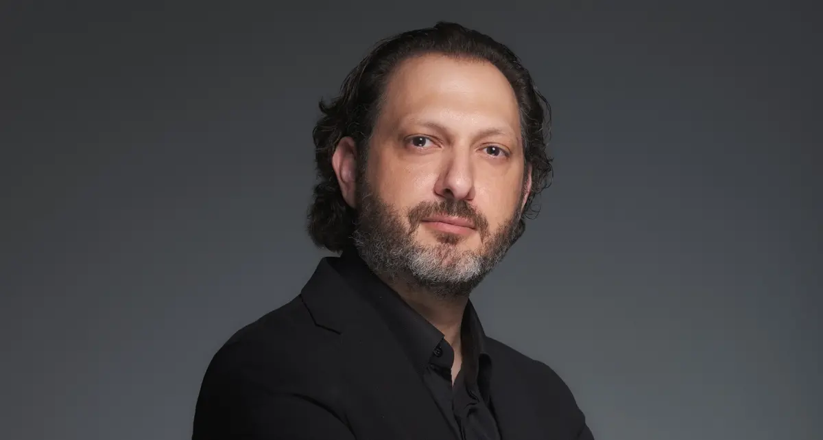 Il Cilea opera Festival vola in Romania: “L’Arlesiana” alla\u00A0Filarmonica Oltenia di Craiova\n