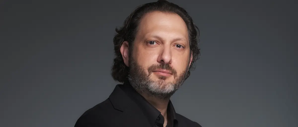 Il Cilea opera Festival vola in Romania: “L’Arlesiana” alla\u00A0Filarmonica Oltenia di Craiova\n