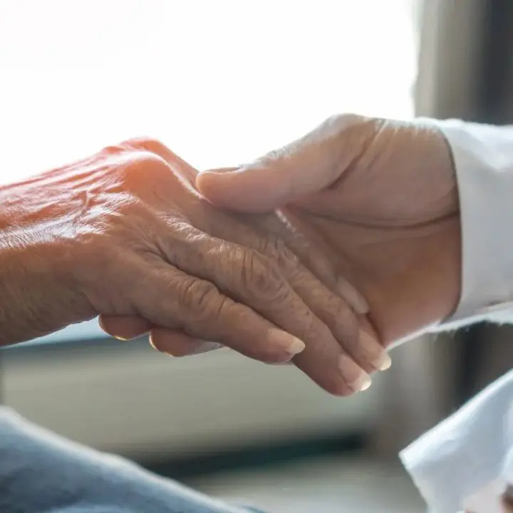 Alzheimer, il modello dei Cafè Rotary di Cosenza si estende alla Calabria\n