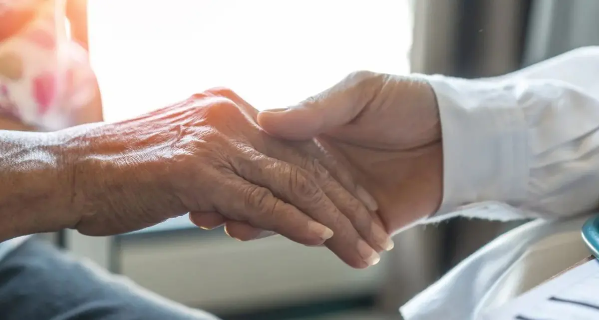 Alzheimer, il modello dei Cafè Rotary di Cosenza si estende alla Calabria\n