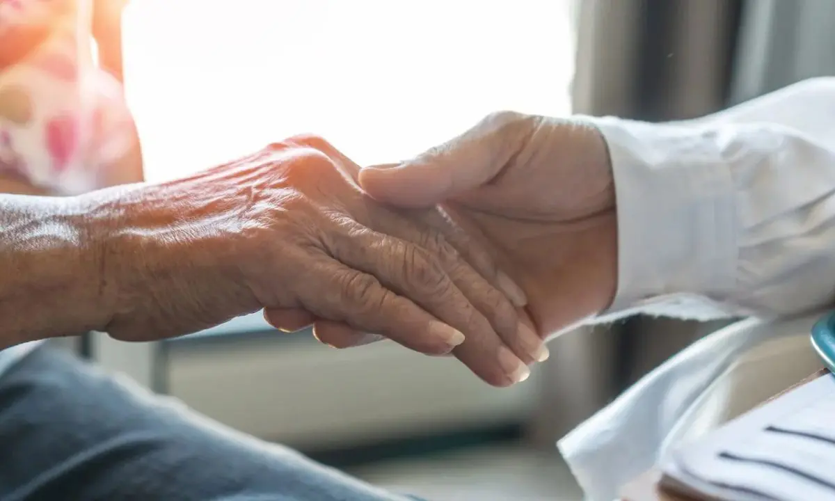 Alzheimer, il modello dei Cafè Rotary di Cosenza si estende alla Calabria\n