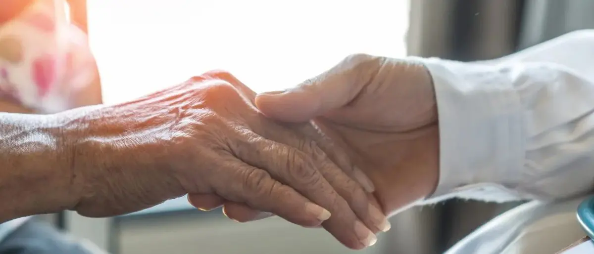 Alzheimer, il modello dei Cafè Rotary di Cosenza si estende alla Calabria\n