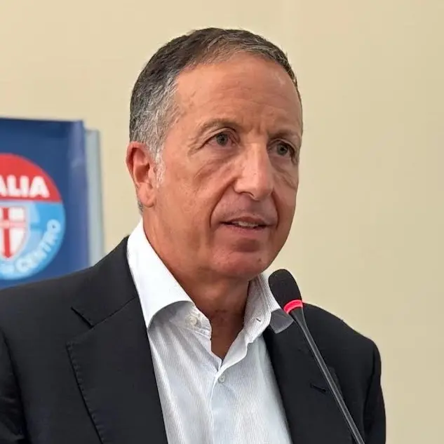 Suppletive, i giovani di Forza Italia: «Roscioli è l’uomo giusto»\n