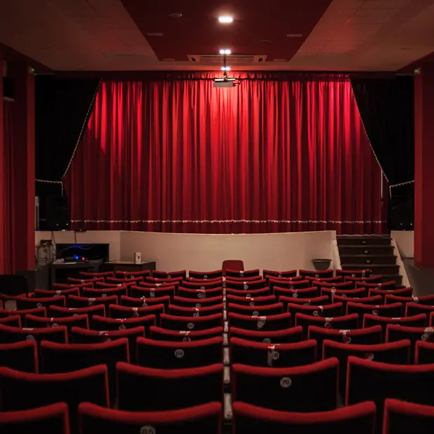 Globo Teatro Festival: rinviato per maltempo a martedì 22 settembre lo spettacolo \"I Carabinieri\"\n