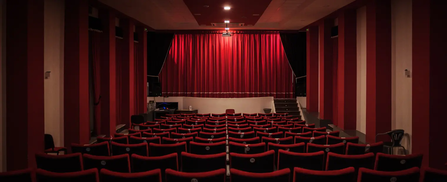 Globo Teatro Festival: rinviato per maltempo a martedì 22 settembre lo spettacolo \"I Carabinieri\"\n