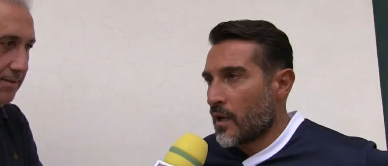 Dilettanti, altro KO per il Melito. Mister Manganaro resta lucido: «Zero punti, ma ho visto passi avanti»\n