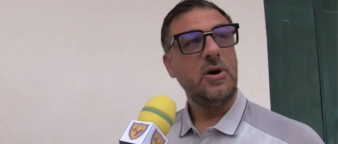 Dilettanti, due su due per il Capo Vaticano. Mister Surace tiene i piedi per terra: «Punti fondamentali per dare morale»\n