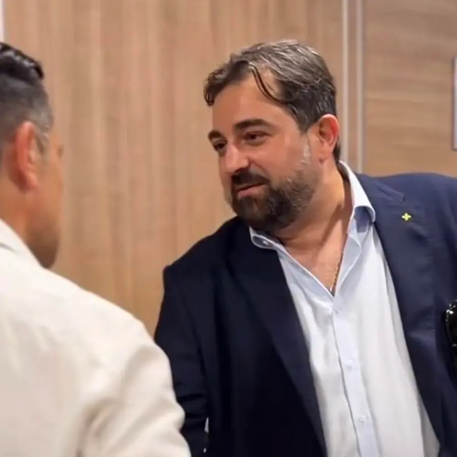 Suppletive Reggio Calabria, Galtieri (Futuro Nazionale)\u00A0: «La città\u00A0non è il feudo. Oltraggiosa la narrazione sul candidato straniero»\n
