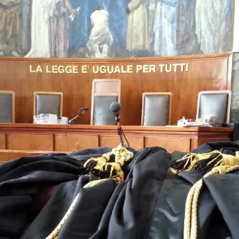 Reggio,\u00A0dissequestrata\u00A0la società Far Inerti srl\n