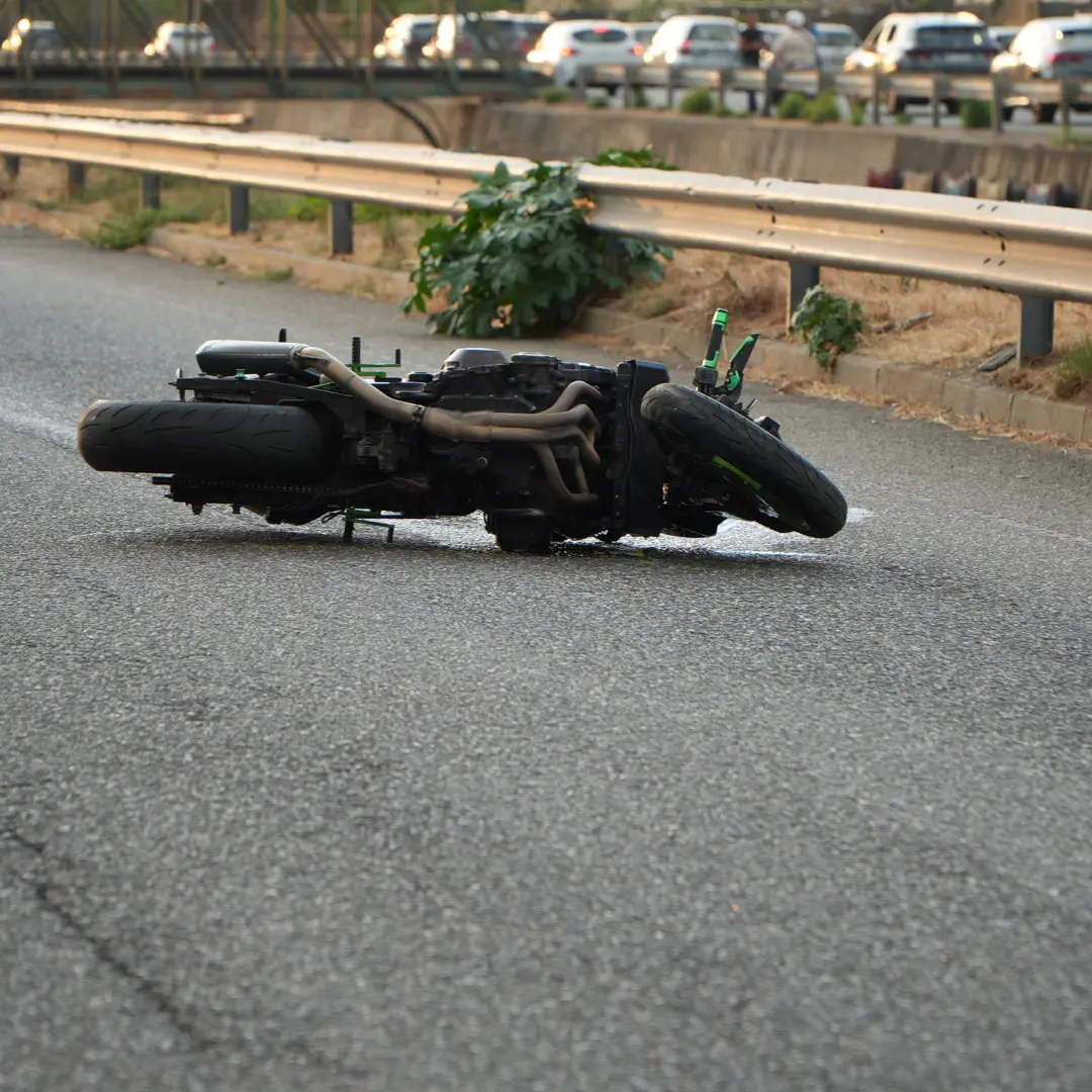 Incidente Calopinace, migliorano le condizioni di Giovanni ricoverato mentre la Polizia locale continua a ricostruire la dinamica\n