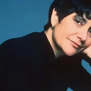 Il 20 settembre di 79 anni fa nasceva Mia Martini: la voce emarginata di Bagnara Calabria è oggi immortale\n