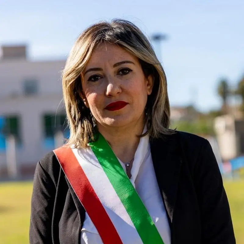 Fragomeni: «Il Pnrr non solo cantieri e opere\u00A0ma un nuovo modo di amministrare»\n