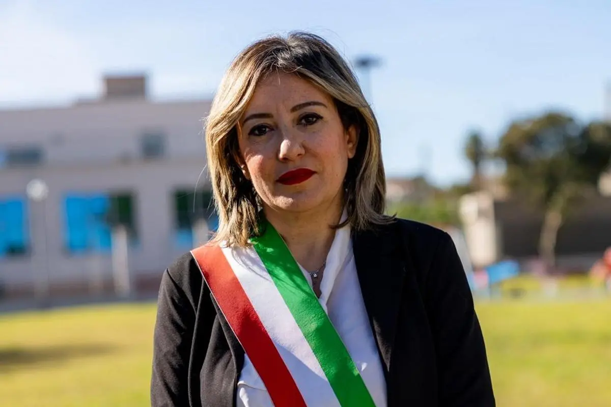 Fragomeni: «Il Pnrr non solo cantieri e opere\u00A0ma un nuovo modo di amministrare»\n