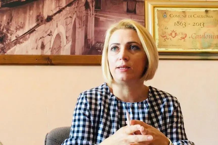 Caulonia,\u00A0Belcastro lancia la sfida: «Superare i veleni e progettare il futuro oltre il 2027»\n