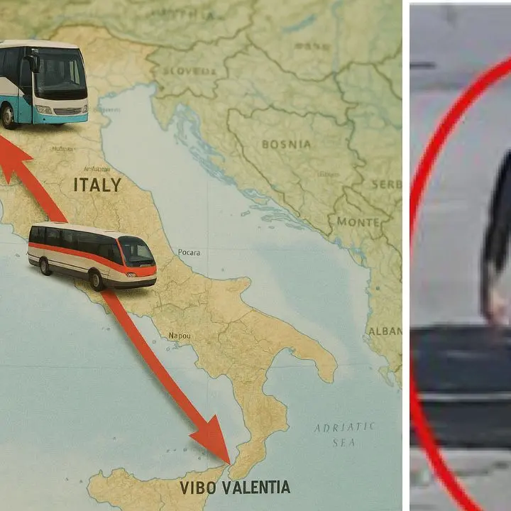 «Ho bisogno di soldi», il killer dalla Calabria e la lite nel covo: così Pietro Simoncini è entrato nell'agguato a Boiocchi\n
