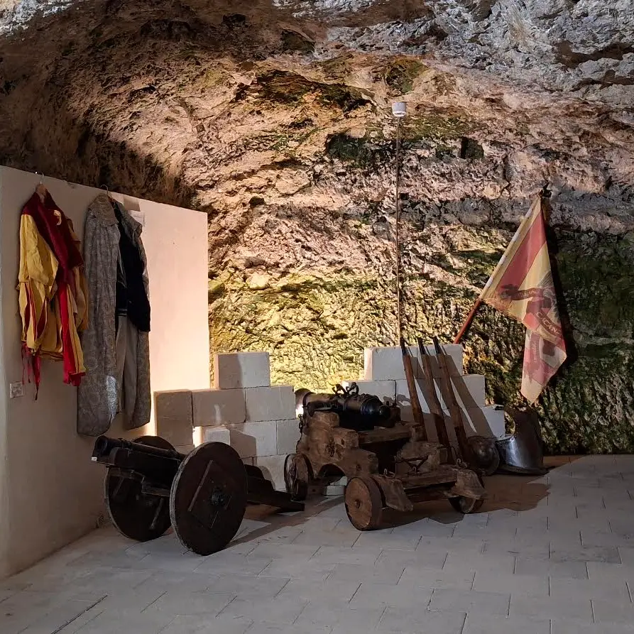 Mirabilia ha fatto incontrare Catanzaro con le stanze segrete della sua Storia
