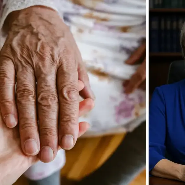 Giornata mondiale dell’Alzheimer, a Cicala CasaPaese ha cambiato il modo di vivere la demenza\n