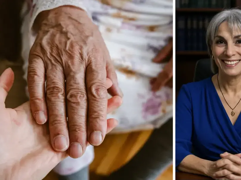 Giornata mondiale dell’Alzheimer, a Cicala CasaPaese ha cambiato il modo di vivere la demenza