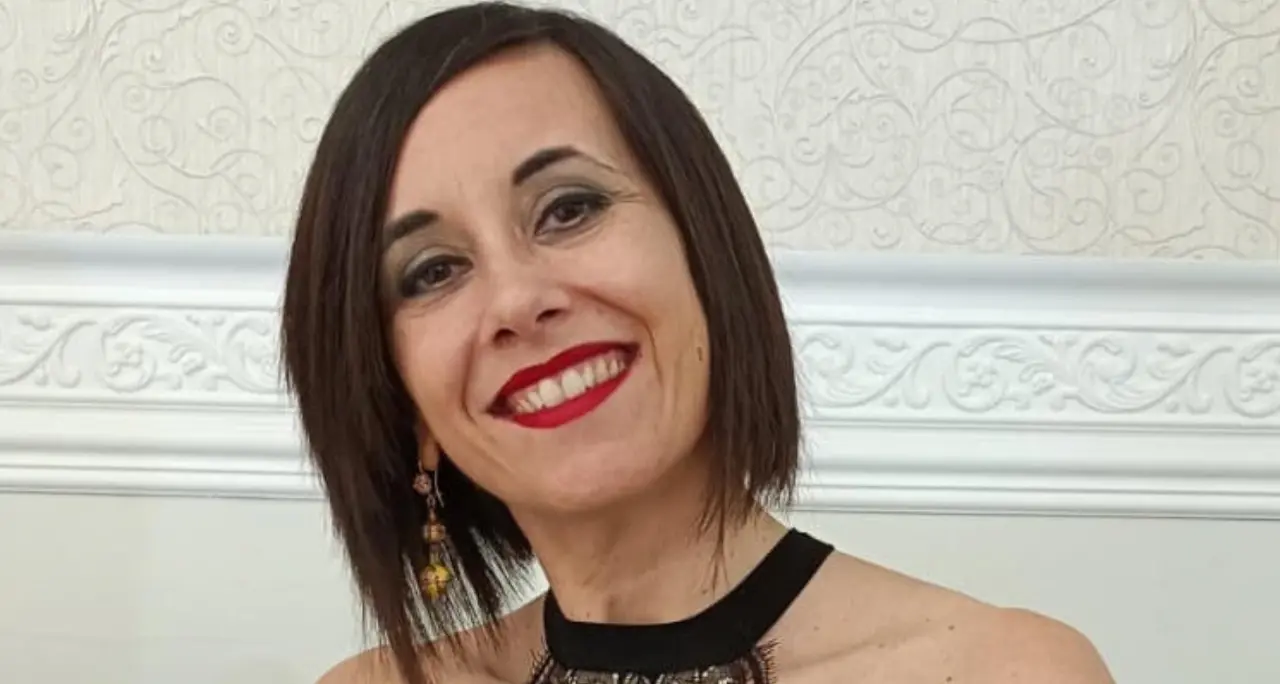 «La scrittura è prendersi cura»: Anna Settino racconta le stanze della vita\n