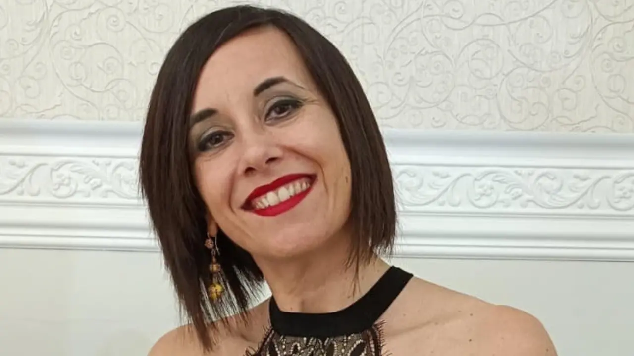 «La scrittura è prendersi cura»: Anna Settino racconta le stanze della vita\n