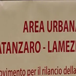 <p>Area Catanzaro-Lamezia Terme: il Movimento<span style=\"color:hsl(0, 75%, 60%);\"> comincia a censire la Cultura</span></p>
