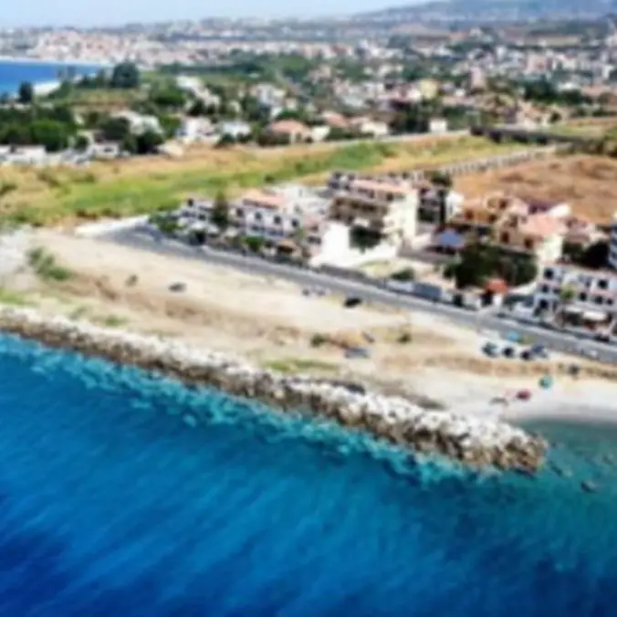 Reggio, uniti per rilanciare\u00A0Gallico Marina e fare rinascere il borgo Cecilia\n
