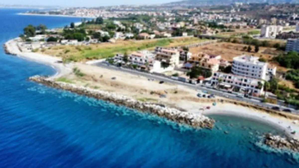 Reggio, uniti per rilanciare\u00A0Gallico Marina e fare rinascere il borgo Cecilia\n