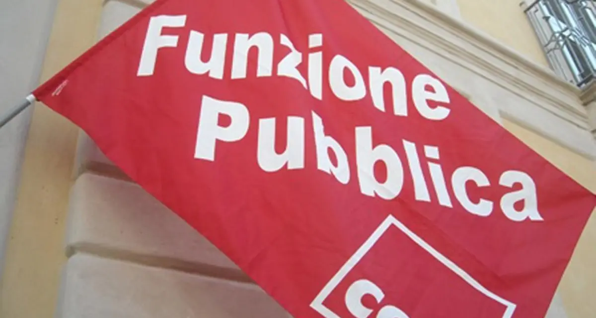 Precari della giustizia, Fp Cgil chiede proroga contratti almeno\u00A0fino al 31 dicembre 2026 e stabilizzazione\n