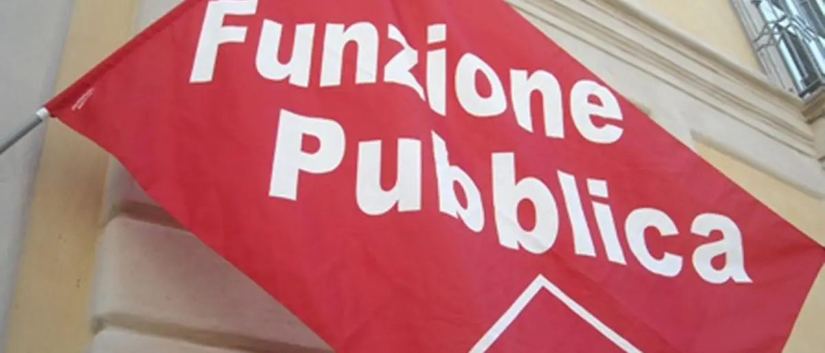 Precari della giustizia, Fp Cgil chiede proroga contratti almeno\u00A0fino al 31 dicembre 2026 e stabilizzazione\n