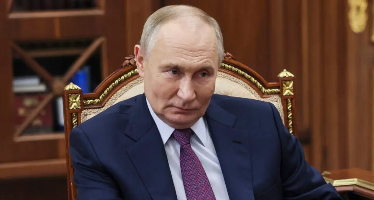 Russia-Nato, l’allarme delle intelligence europee: «Un attacco può arrivare in mesi»\n