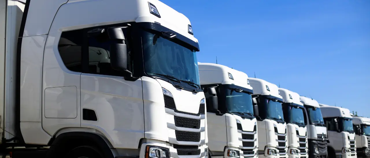 Gasolio alle stelle, in Calabria le imprese di autotrasporto merci preparano la mobilitazione: «Basta promesse»\n