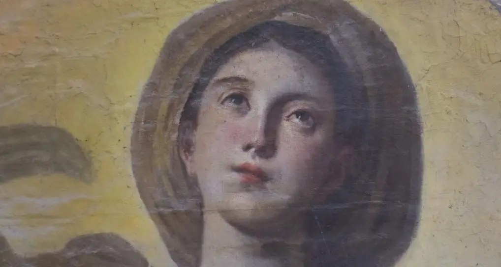 Dal Putridarium ai cantieri di restauro: le iniziative a Catanzaro e Lamezia per le Giornate europee del patrimonio\n