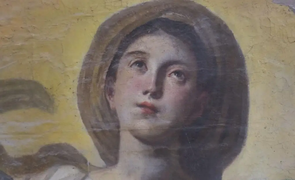 Dal Putridarium ai cantieri di restauro: le iniziative a Catanzaro e Lamezia per le Giornate europee del patrimonio\n