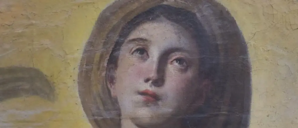 Dal Putridarium ai cantieri di restauro: le iniziative a Catanzaro e Lamezia per le Giornate europee del patrimonio\n