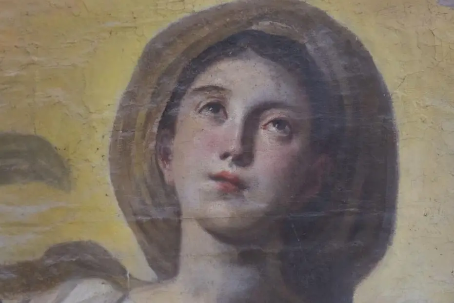 Dal Putridarium ai cantieri di restauro: le iniziative a Catanzaro e Lamezia per le Giornate europee del patrimonio\n