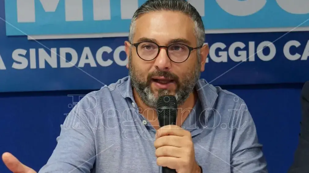 Spopolamento, Nesci: «Da Fantino ai piccoli borghi del Sud, il Right to Stay deve diventare una politica concreta»\n