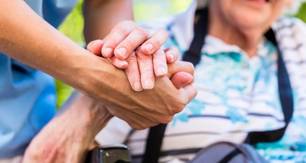 Assegni ai caregiver, Bruno: «Fondi per disabilità insufficienti, troppe famiglie escluse»\n
