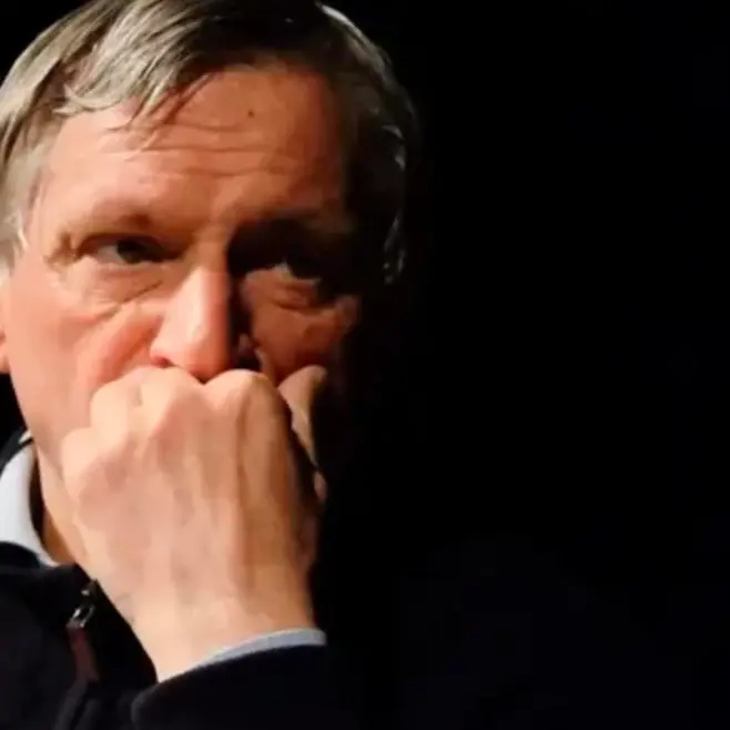 «In Italia potrebbero esserci altre Denise, la politica faccia di più»: da Crotone il monito di Don Ciotti\u00A0\n