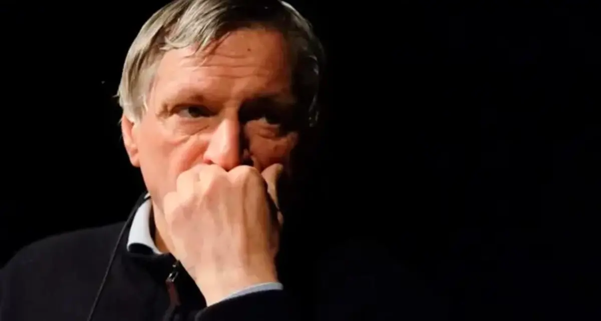«In Italia potrebbero esserci altre Denise, la politica faccia di più»: da Crotone il monito di Don Ciotti\u00A0\n