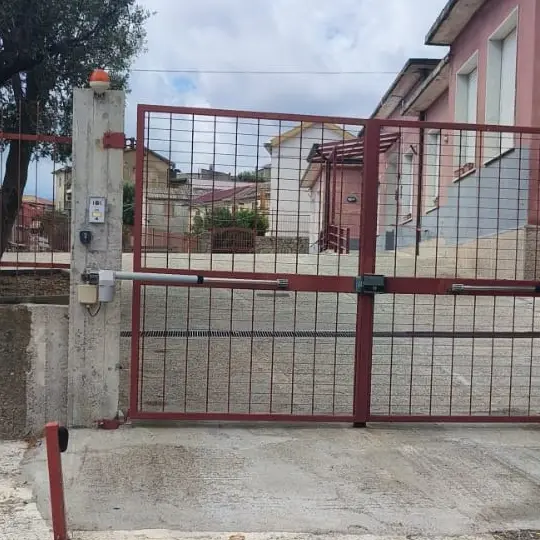 Careri, scongiurata la chiusura della scuola: intesa raggiunta tra Comune e rete scolastica\n