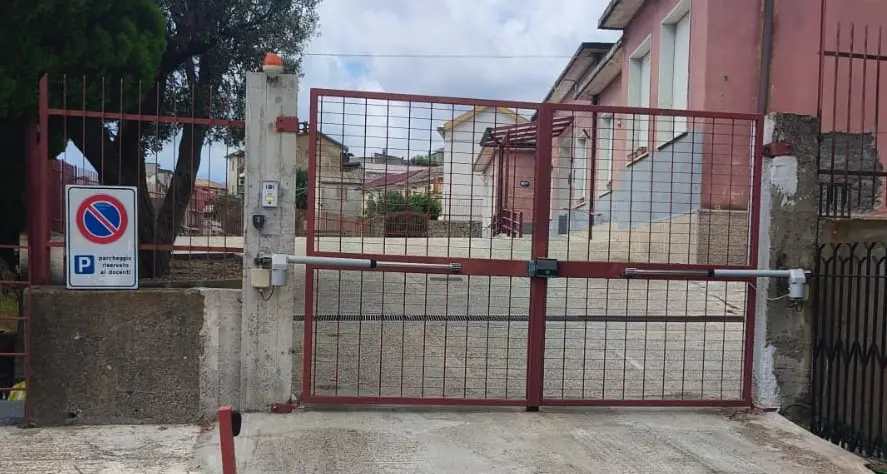 Careri, scongiurata la chiusura della scuola: intesa raggiunta tra Comune e rete scolastica\n