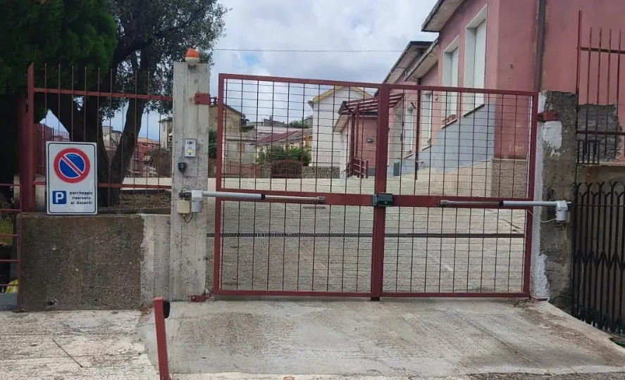 Careri, scongiurata la chiusura della scuola: intesa raggiunta tra Comune e rete scolastica\n