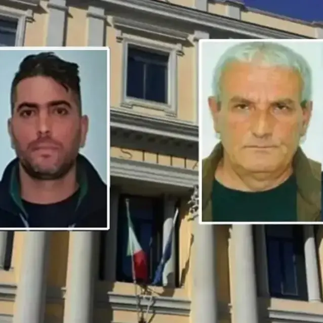 Operazione Rimpiazzo, tre condanne e due assoluzioni in appello\n