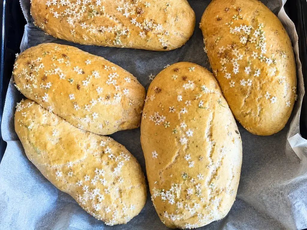 Festa del Pane, tre giorni tra sapori, musica e tradizioni: sabato i Modena City Ramblers\n