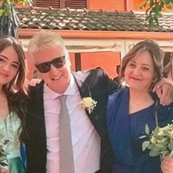 Ricina, svolta nelle indagini sulla morte di Antonella e Sara: il killer in casa e l’ipotesi del duplice omicidio premeditato\n