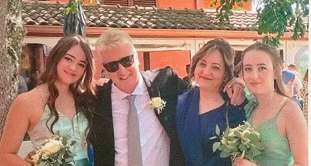 Ricina, svolta nelle indagini sulla morte di Antonella e Sara: il killer in casa e l’ipotesi del duplice omicidio premeditato\n