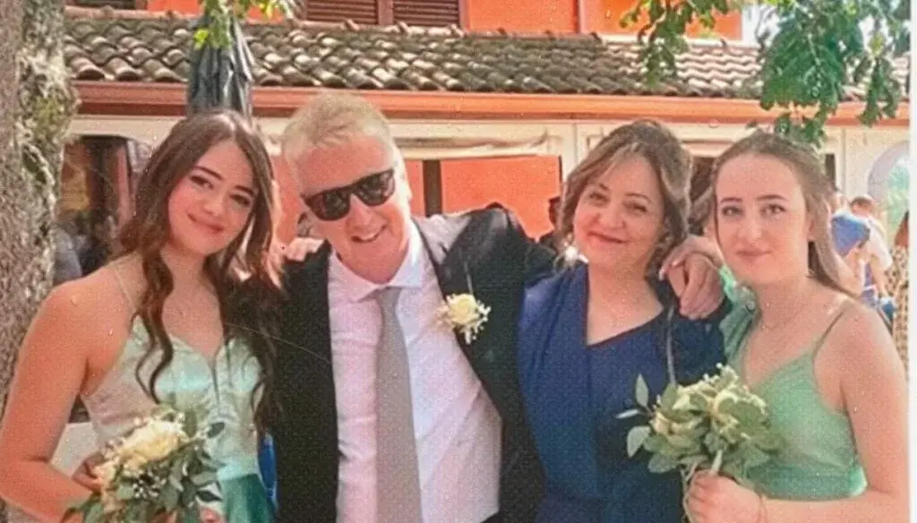 Ricina, svolta nelle indagini sulla morte di Antonella e Sara: il killer in casa e l’ipotesi del duplice omicidio premeditato\n