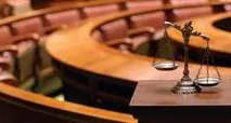 Scommesse e controllo giudiziario, il Tar di Reggio Calabria annulla il diniego di licenza\n